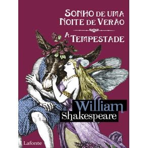 1014987.jpg 1014987.jpg