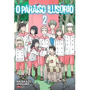 1014971.jpg 1014971.jpg