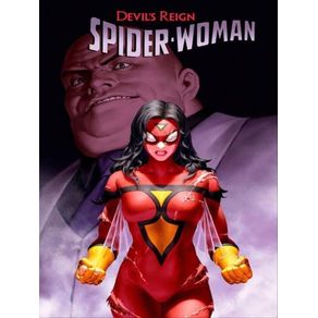 1015020.jpg 1015020.jpg