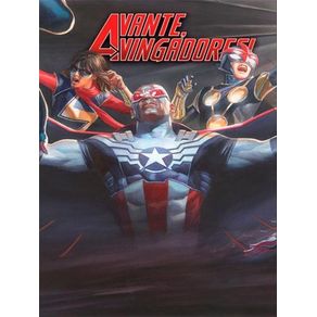 1015040.jpg 1015040.jpg