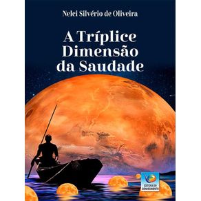 1015043.jpg 1015043.jpg