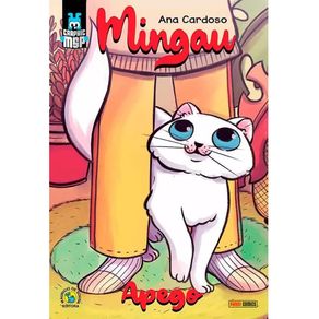 1015005.jpg 1015005.jpg