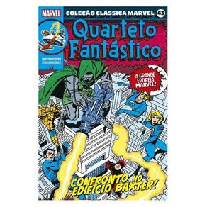 1015002.jpg 1015002.jpg