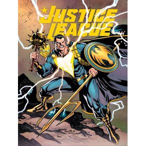 1015019.jpg 1015019.jpg