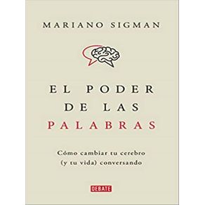 1015046.jpg 1015046.jpg