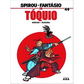 1015047.jpg 1015047.jpg