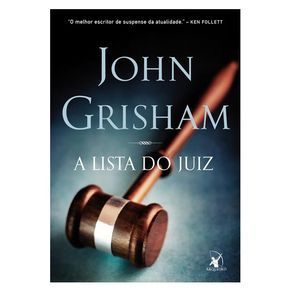 1015049.jpg 1015049.jpg