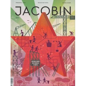 1015050.jpg 1015050.jpg