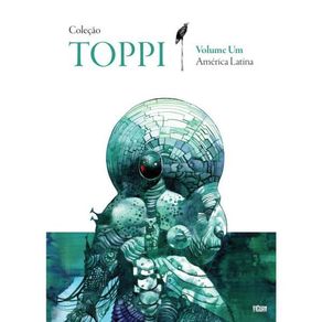 1015055.jpg 1015055.jpg