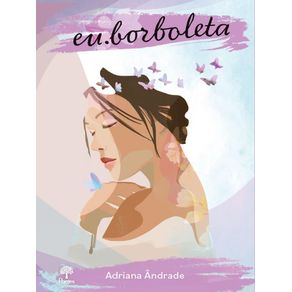 1015051.jpg 1015051.jpg