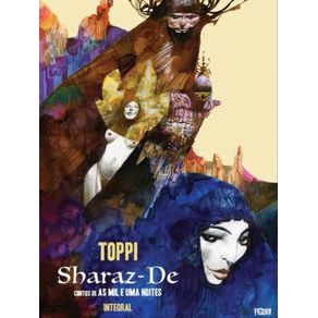 1015052.jpg 1015052.jpg