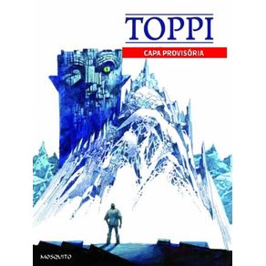 1015057.jpg 1015057.jpg