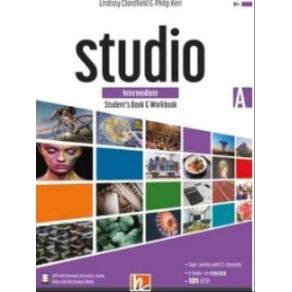 1015053.jpg 1015053.jpg