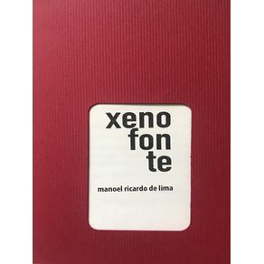 1015063.jpg 1015063.jpg