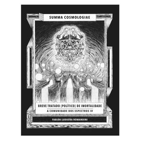 1015059.jpg 1015059.jpg