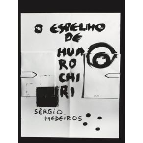 1015066.jpg 1015066.jpg