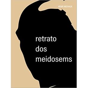 1015064.jpg 1015064.jpg