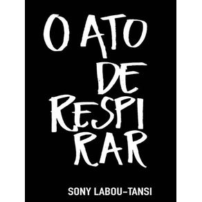 1015062.jpg 1015062.jpg