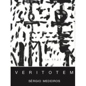 1015069.jpg 1015069.jpg