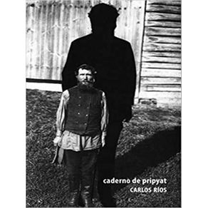 1015067.jpg 1015067.jpg