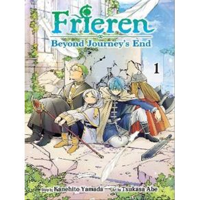 1014947.jpg 1014947.jpg