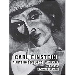 1015068.jpg 1015068.jpg