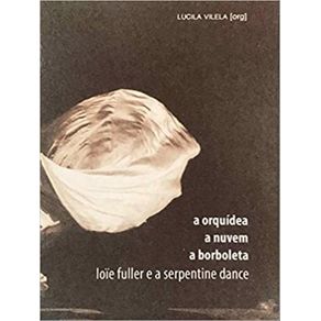 1015070.jpg 1015070.jpg