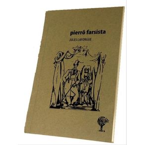 897243.jpg 897243.jpg