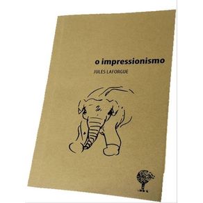 897241.jpg 897241.jpg