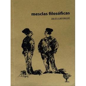 897242.jpg 897242.jpg