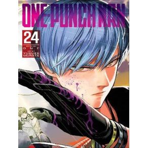 1014943.jpg 1014943.jpg