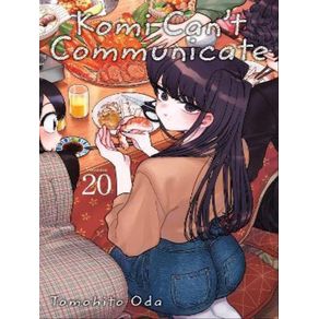 1014915.jpg 1014915.jpg