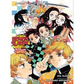 1014930.jpg 1014930.jpg