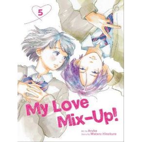 1014909.jpg 1014909.jpg