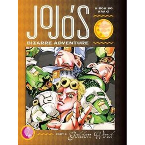 1014929.jpg 1014929.jpg