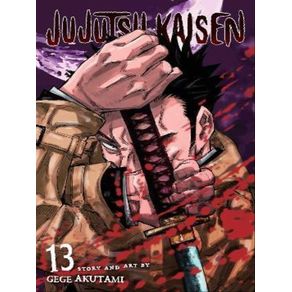 1014941.jpg 1014941.jpg