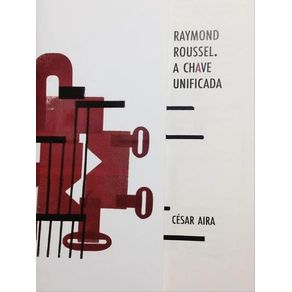 897245.jpg 897245.jpg