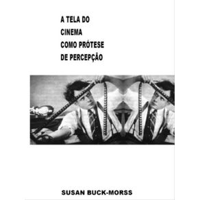 1015072.jpg 1015072.jpg