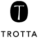 Trotta - Mobile