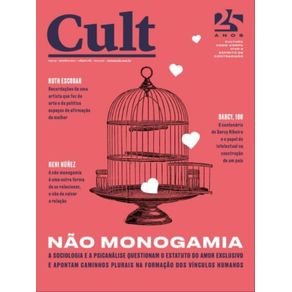 1015073.jpg 1015073.jpg