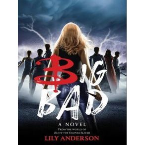 1015076.jpg 1015076.jpg