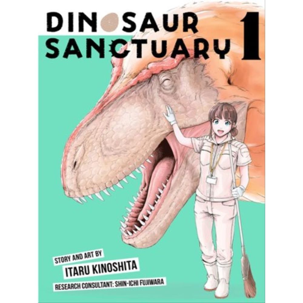 CDcriança: Dinossauro : Free Download, Borrow, and Streaming