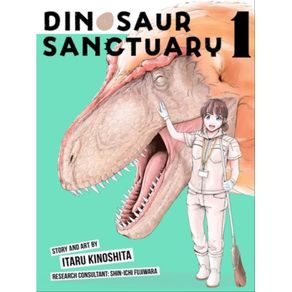 1015077.jpg 1015077.jpg