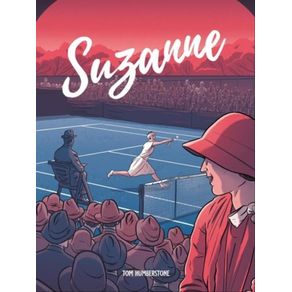 1015079.jpg 1015079.jpg