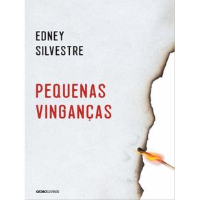 1015189.jpg 1015189.jpg