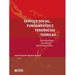 1015203.jpg 1015203.jpg