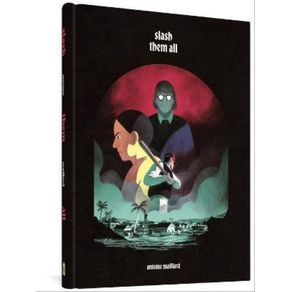 1015083.jpg 1015083.jpg