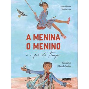 1015187.jpg 1015187.jpg