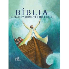 1015184.jpg 1015184.jpg