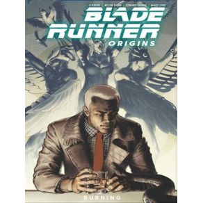 1015250.jpg 1015250.jpg